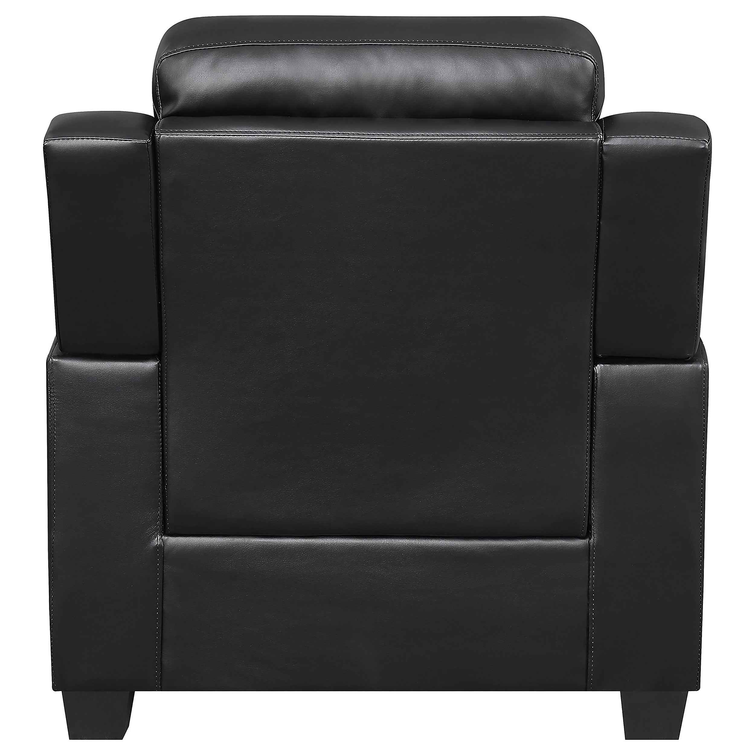 Finley Accent Chair