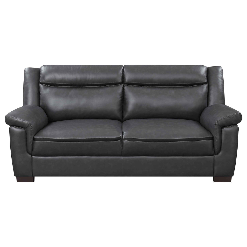 Arabella Sofa Set