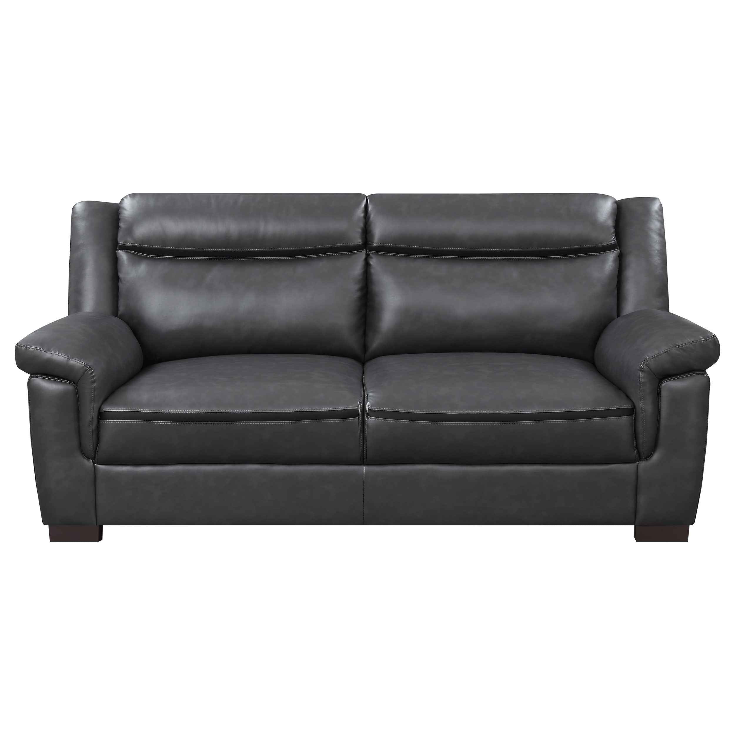 Arabella Sofa Set