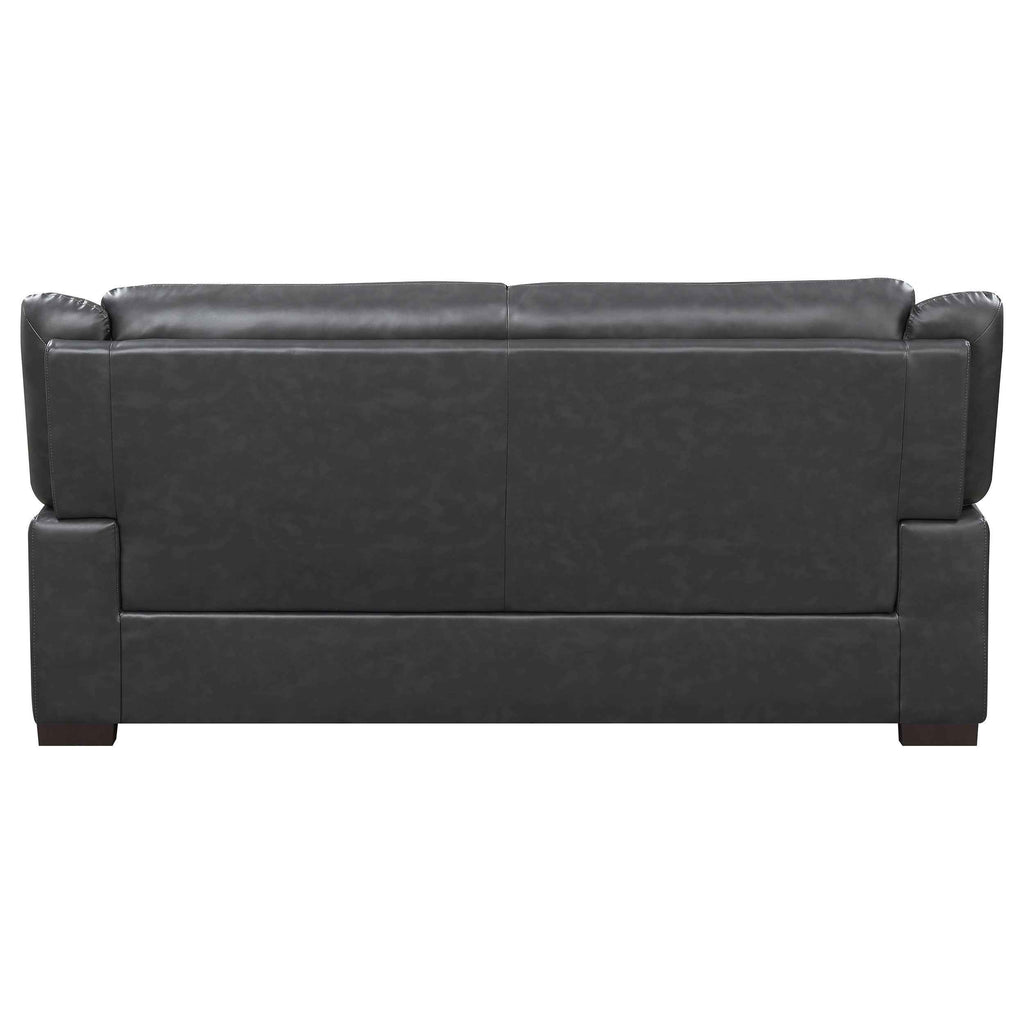 Arabella Sofa Set