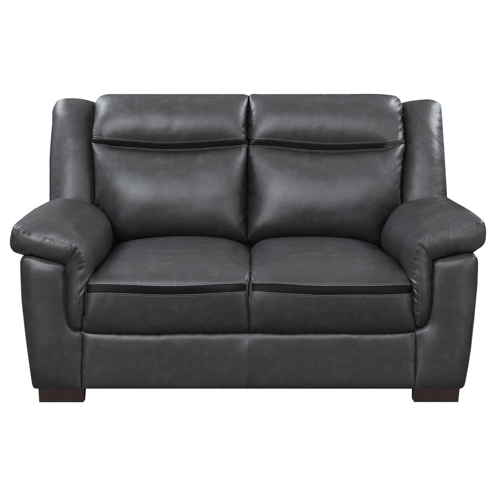 Arabella Sofa Set