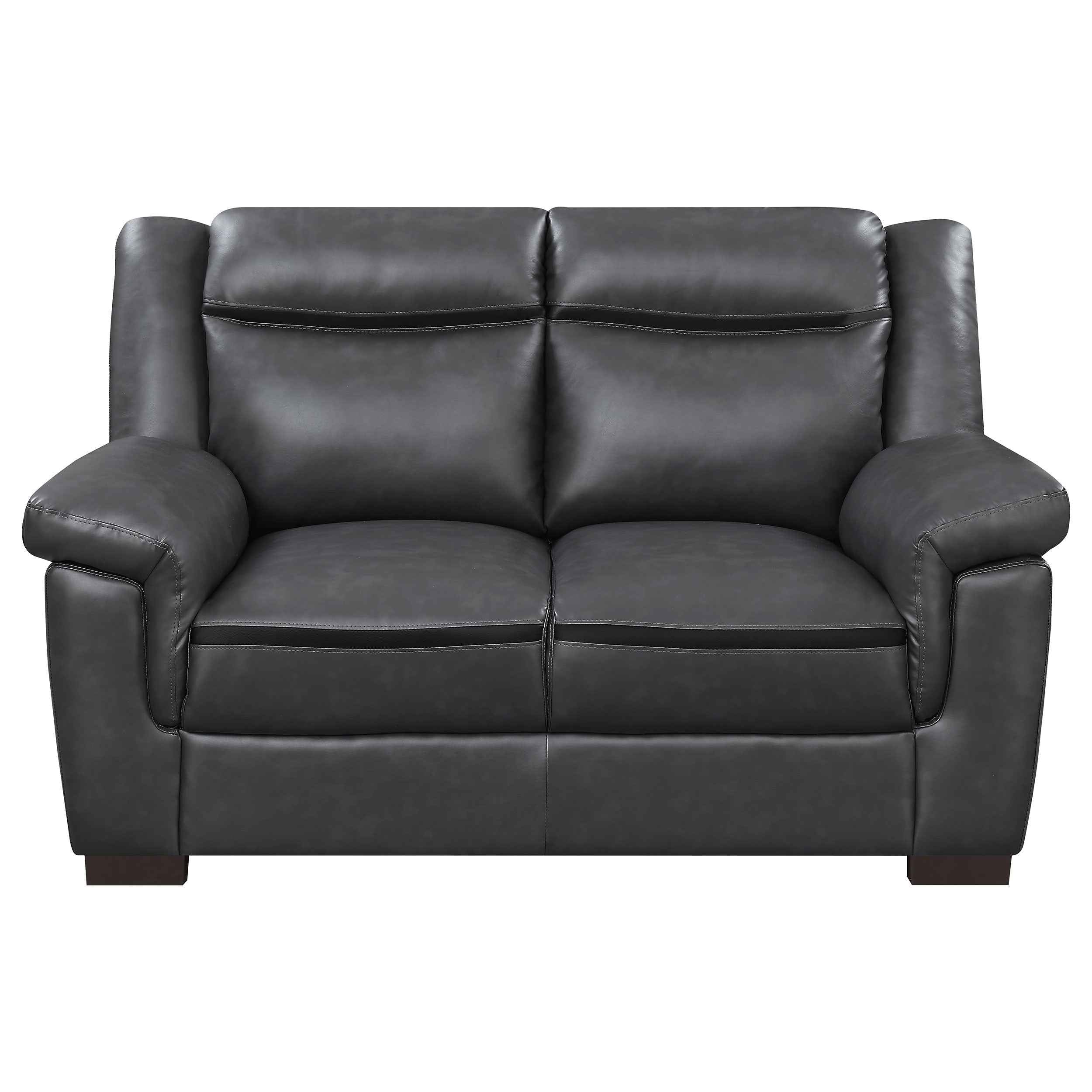 Arabella Sofa Set