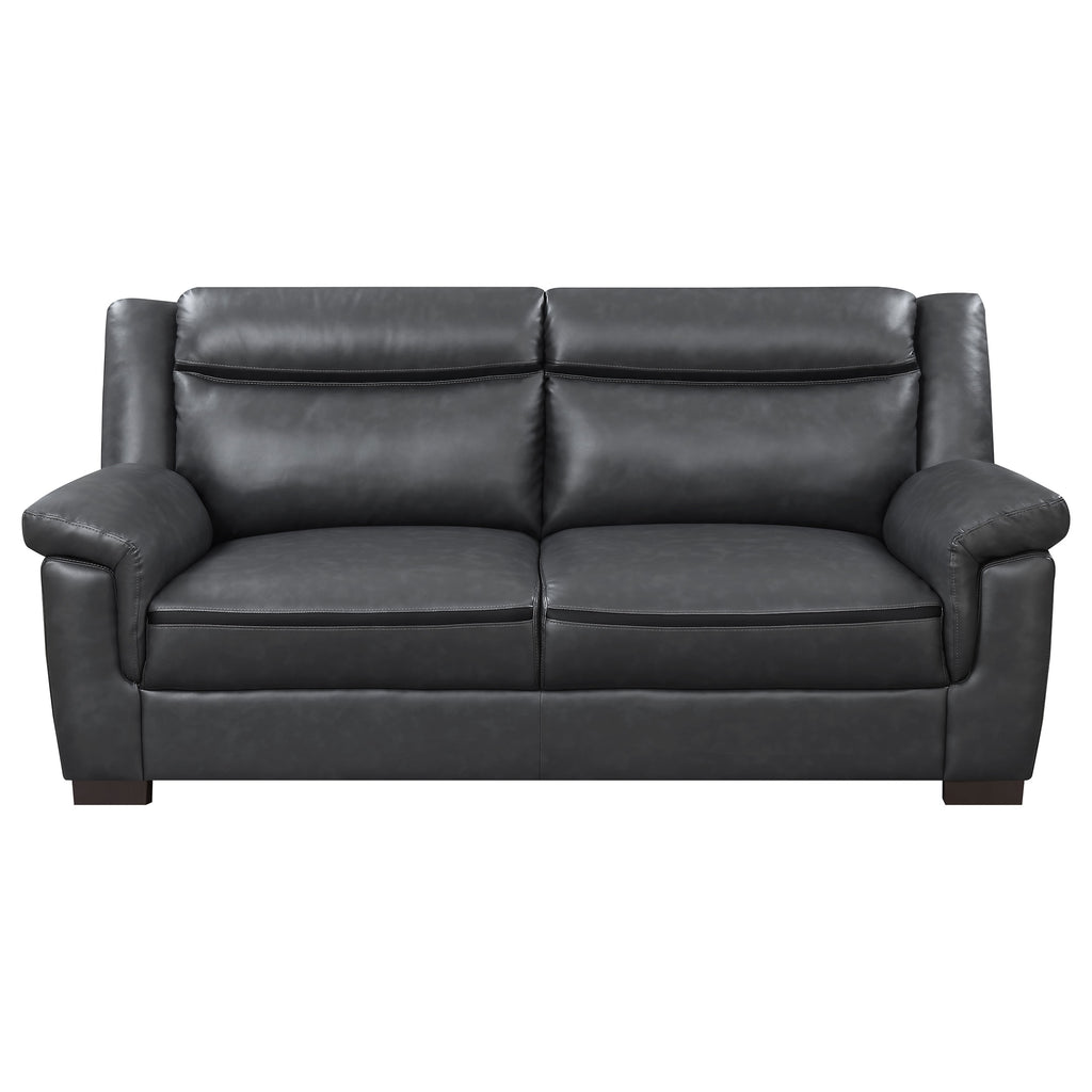 Arabella Sofa Set