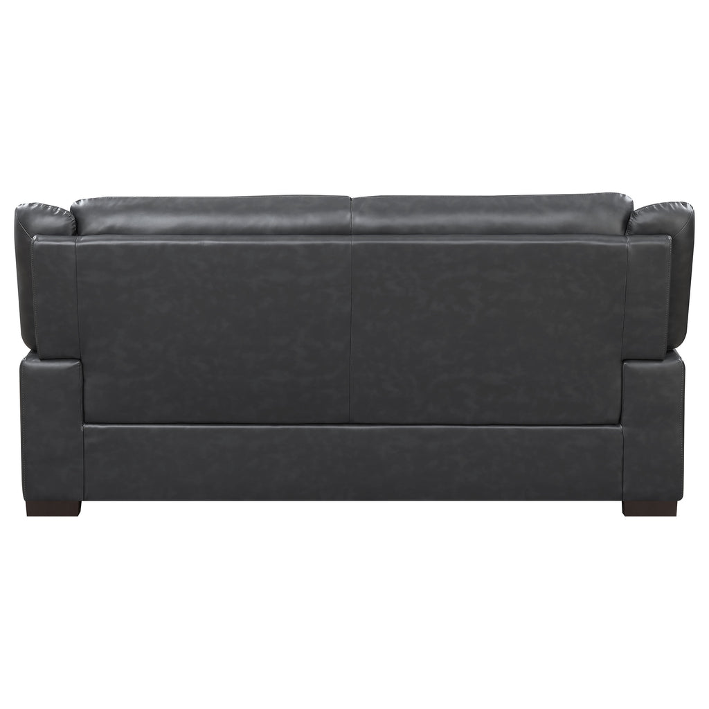 Arabella Sofa Set