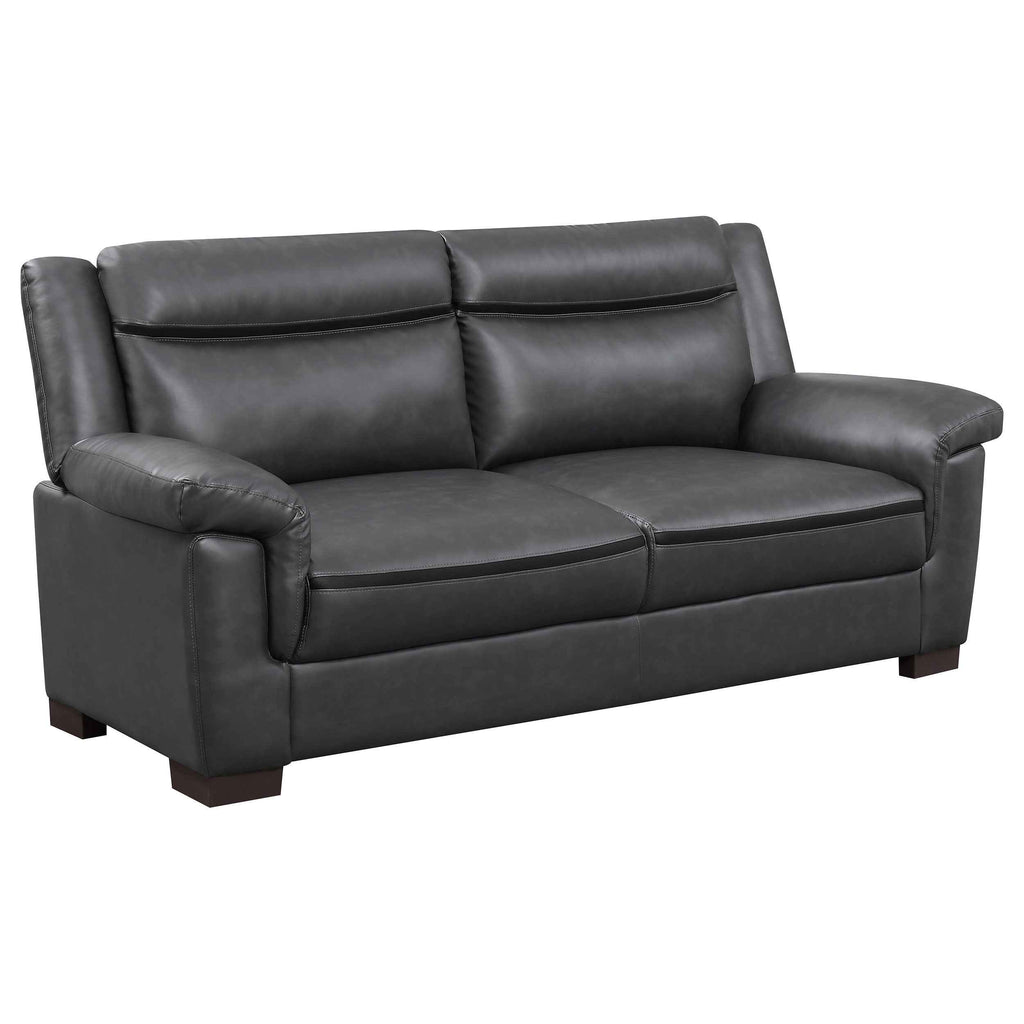 Arabella Sofa
