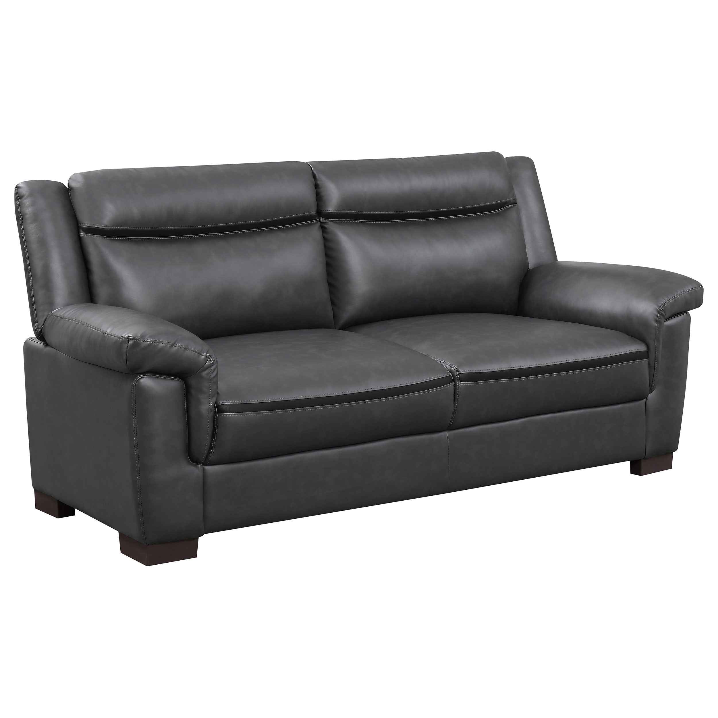 Arabella Sofa