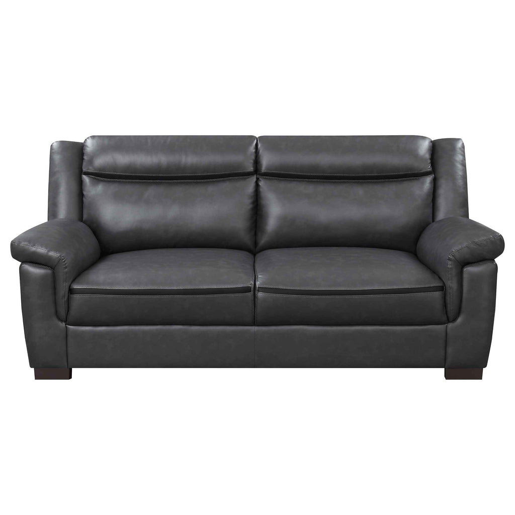 Arabella Sofa