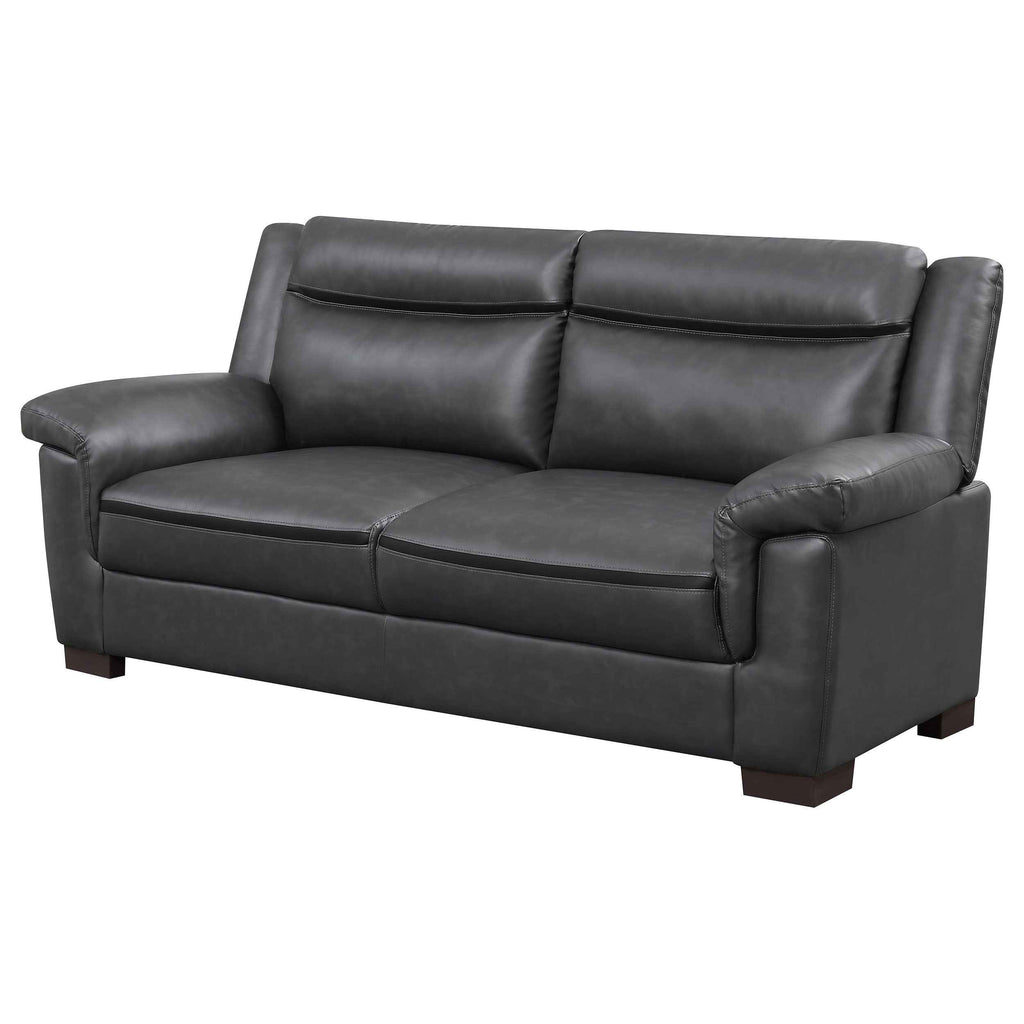 Arabella Sofa