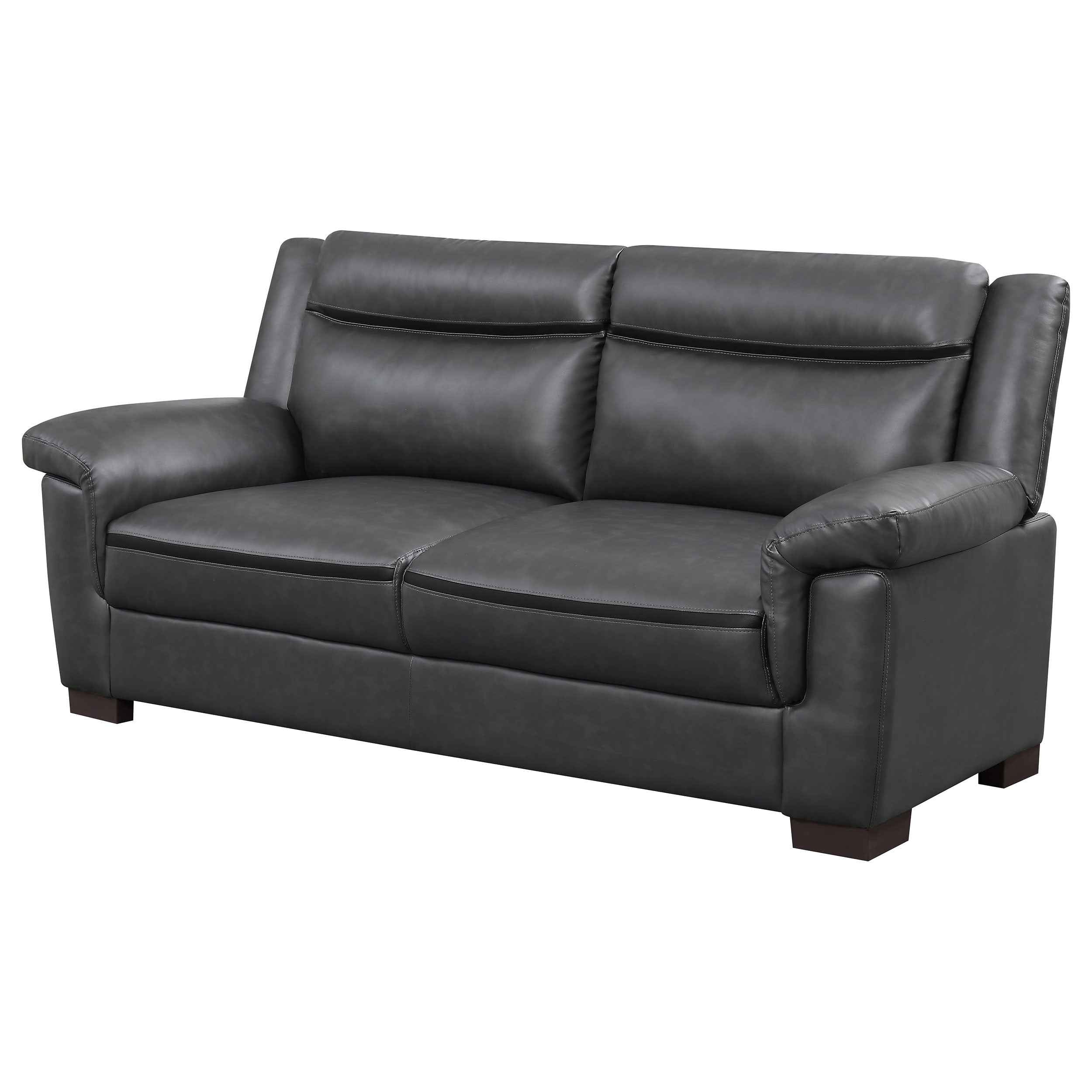 Arabella Sofa