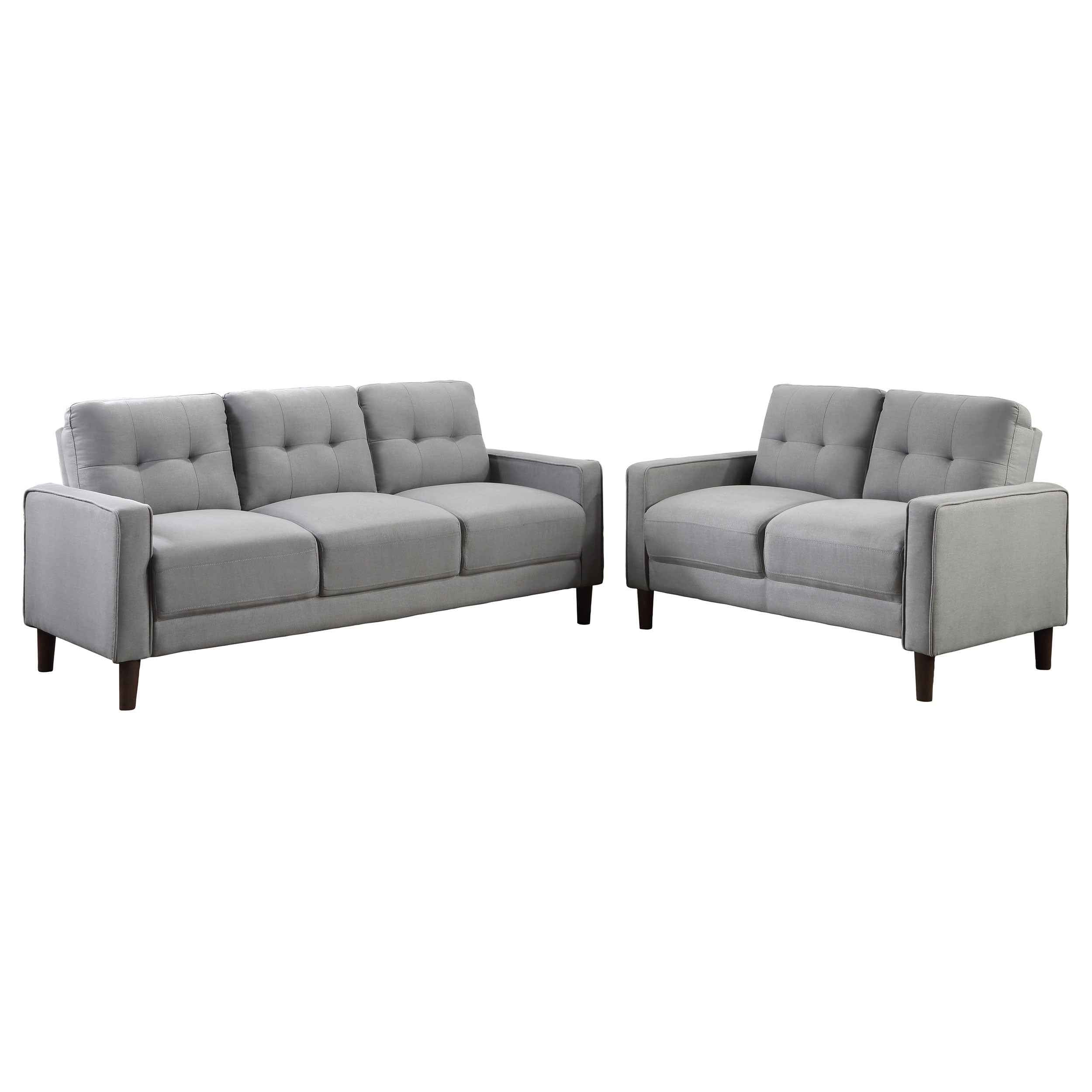 Bowen Sofa Set