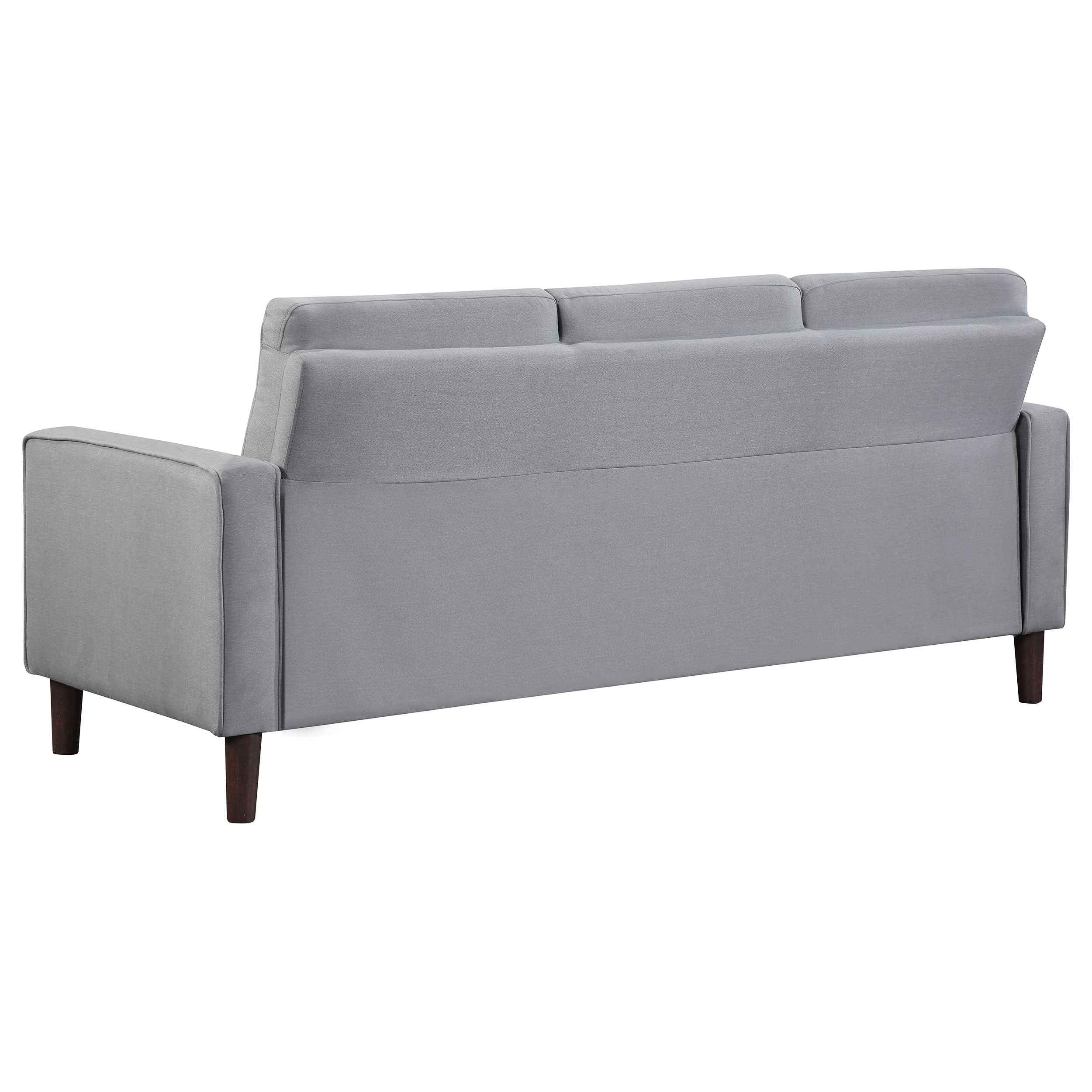 Bowen Sofa Set