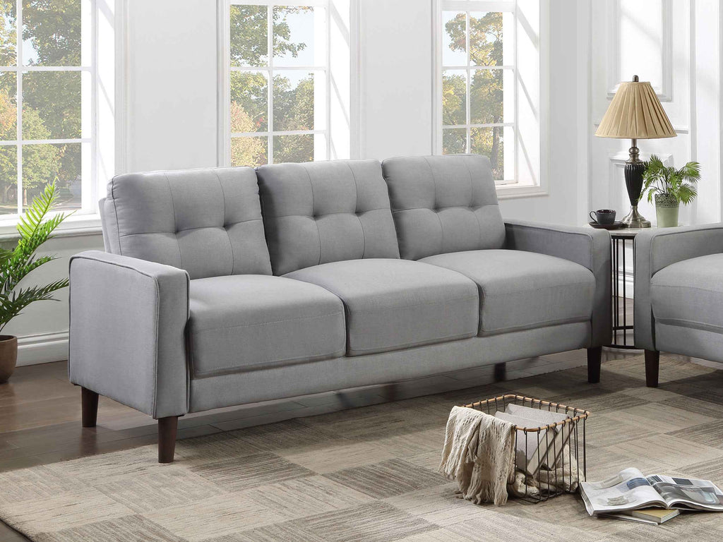 Bowen Sofa