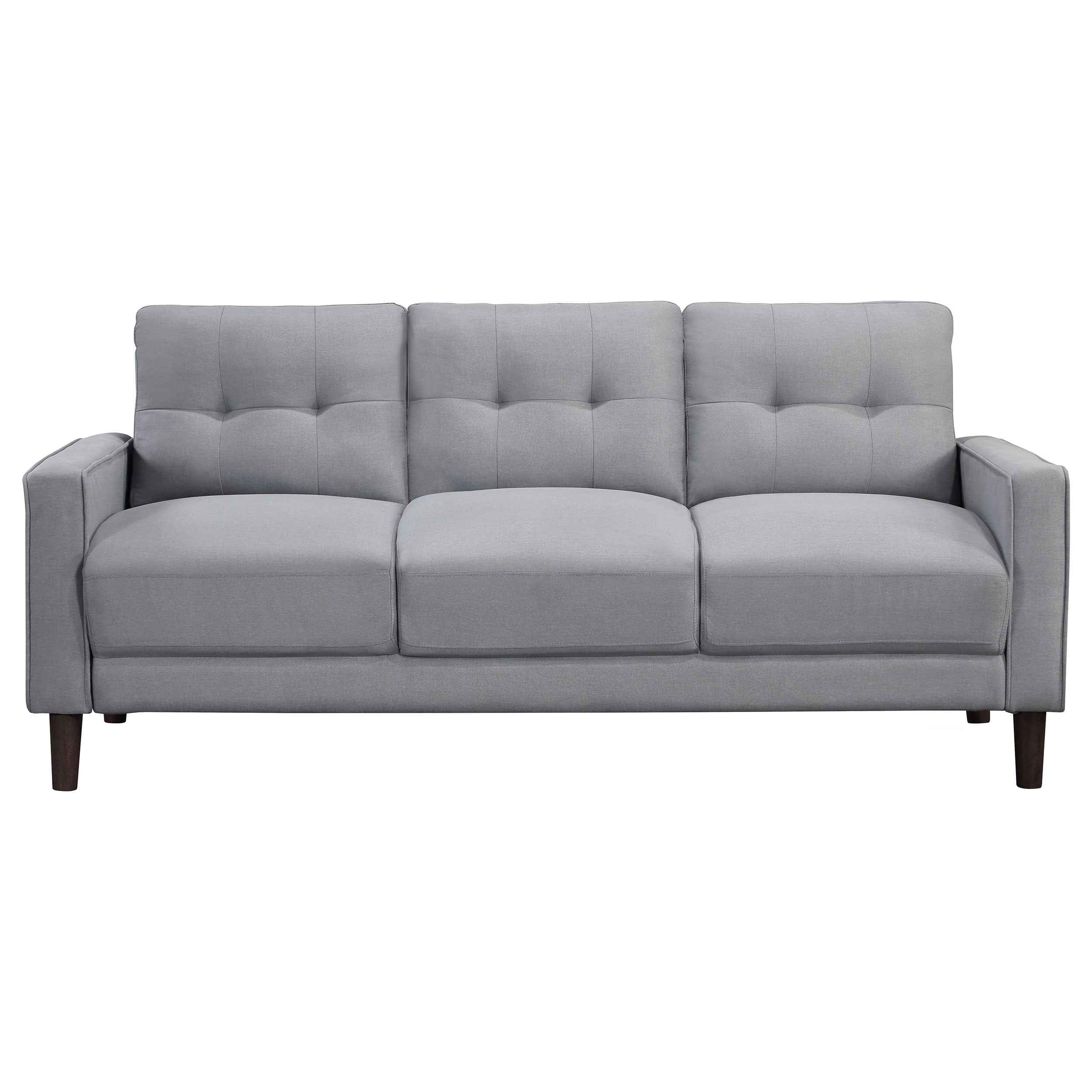 Bowen Sofa
