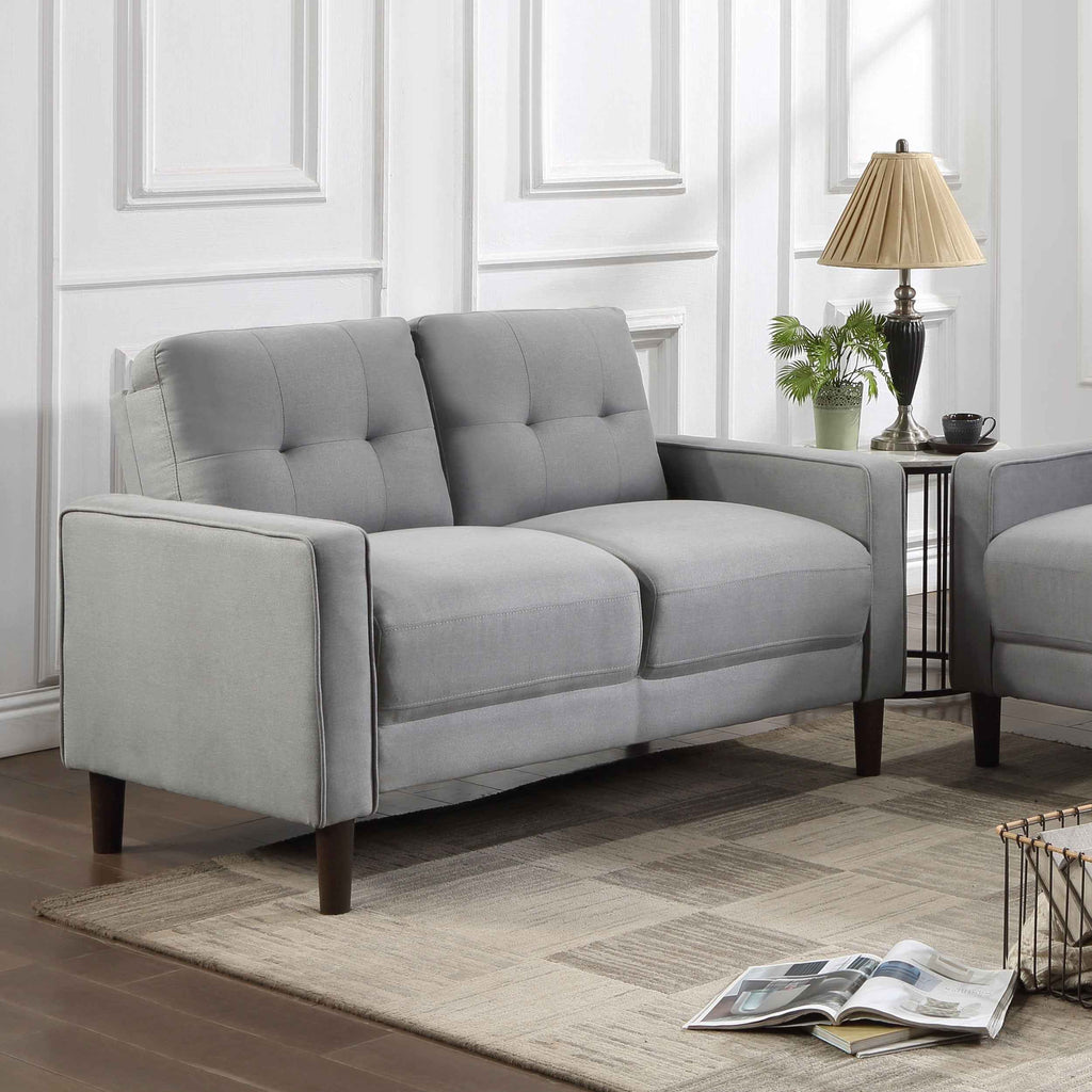 Bowen Loveseat