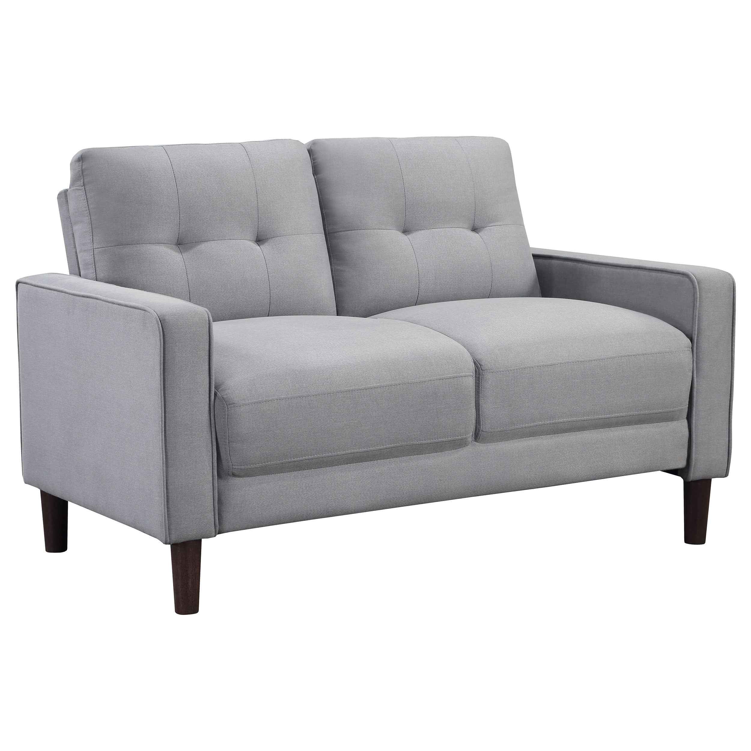 Bowen Loveseat