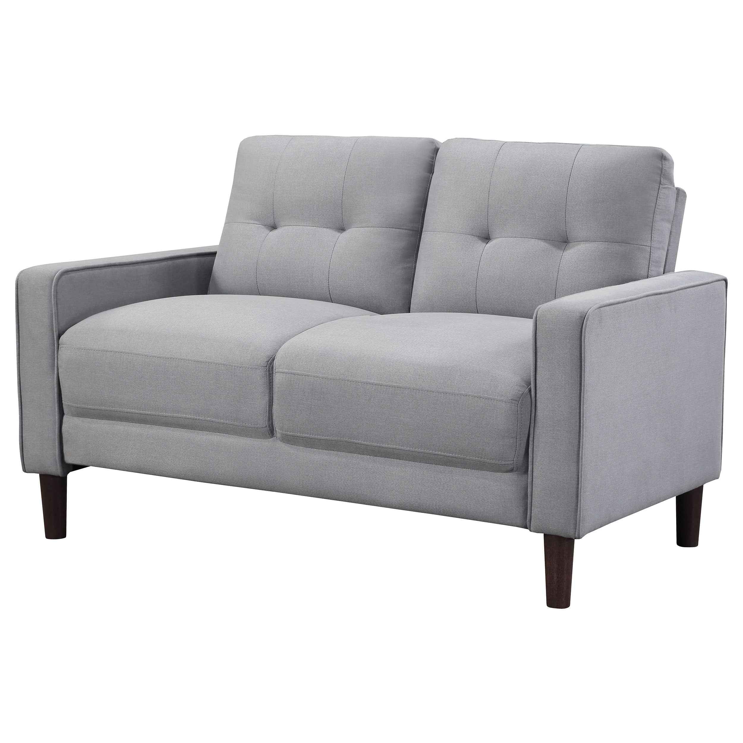 Bowen Loveseat