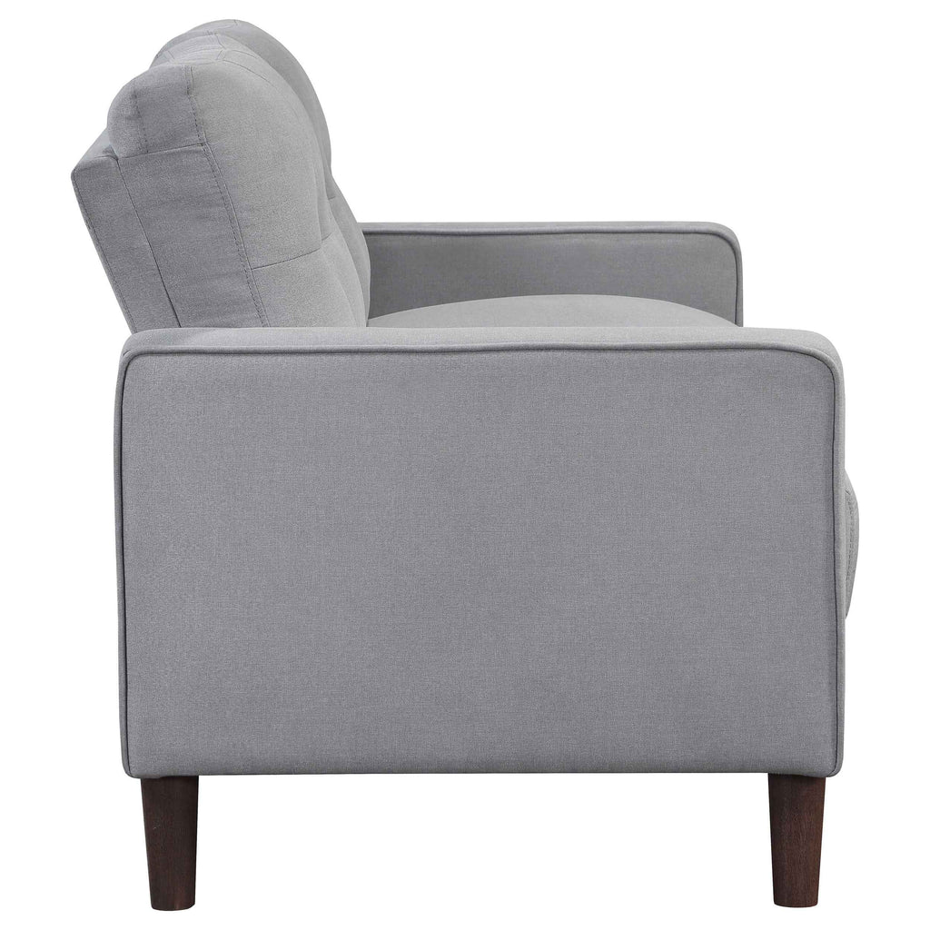 Bowen Loveseat