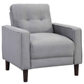 Bowen Accent Chair