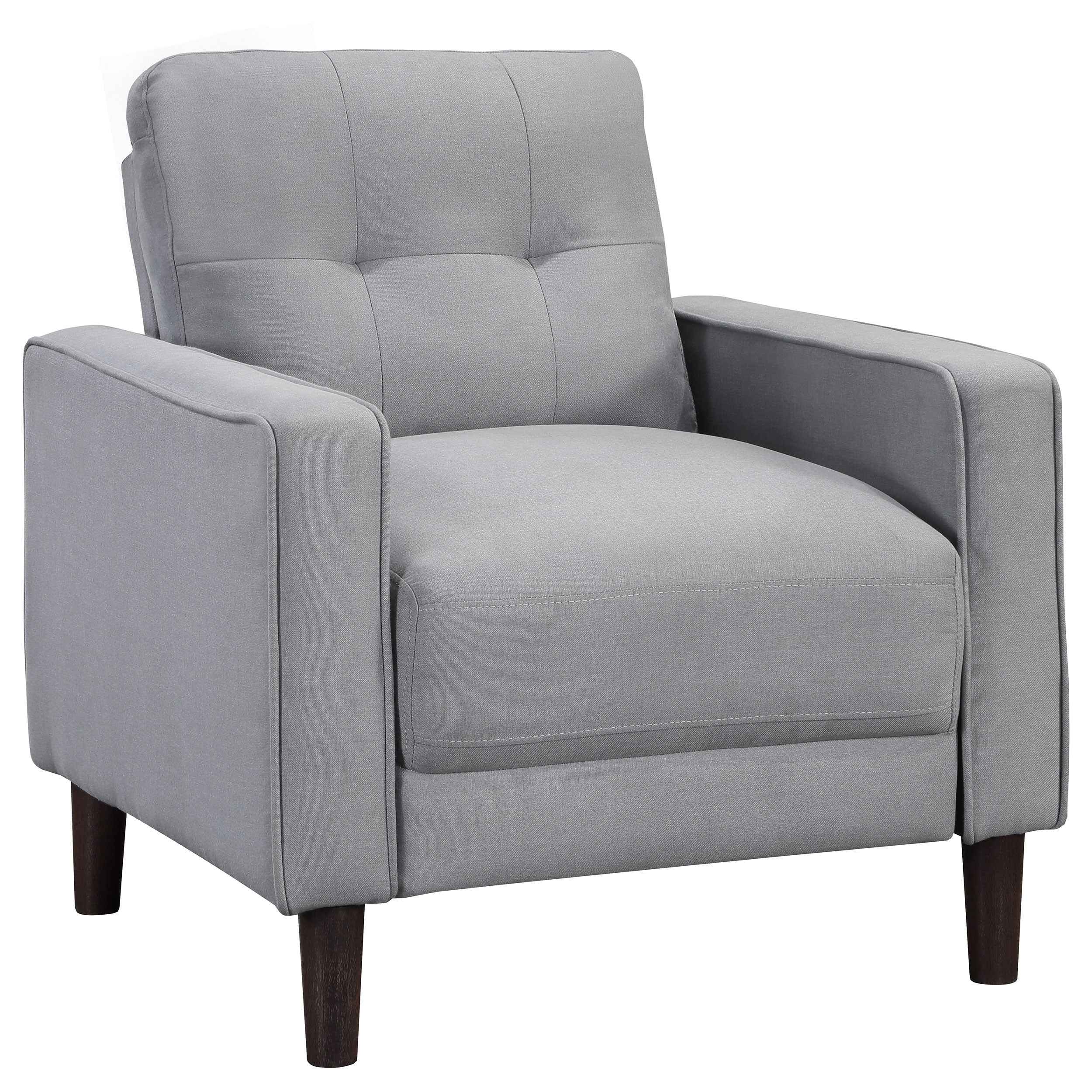Bowen Accent Chair