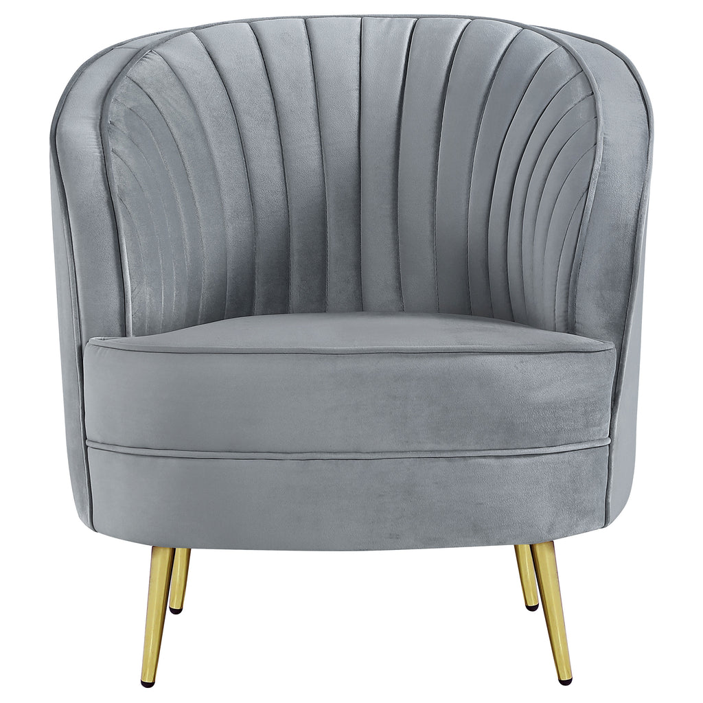 Sophia Sofa Set