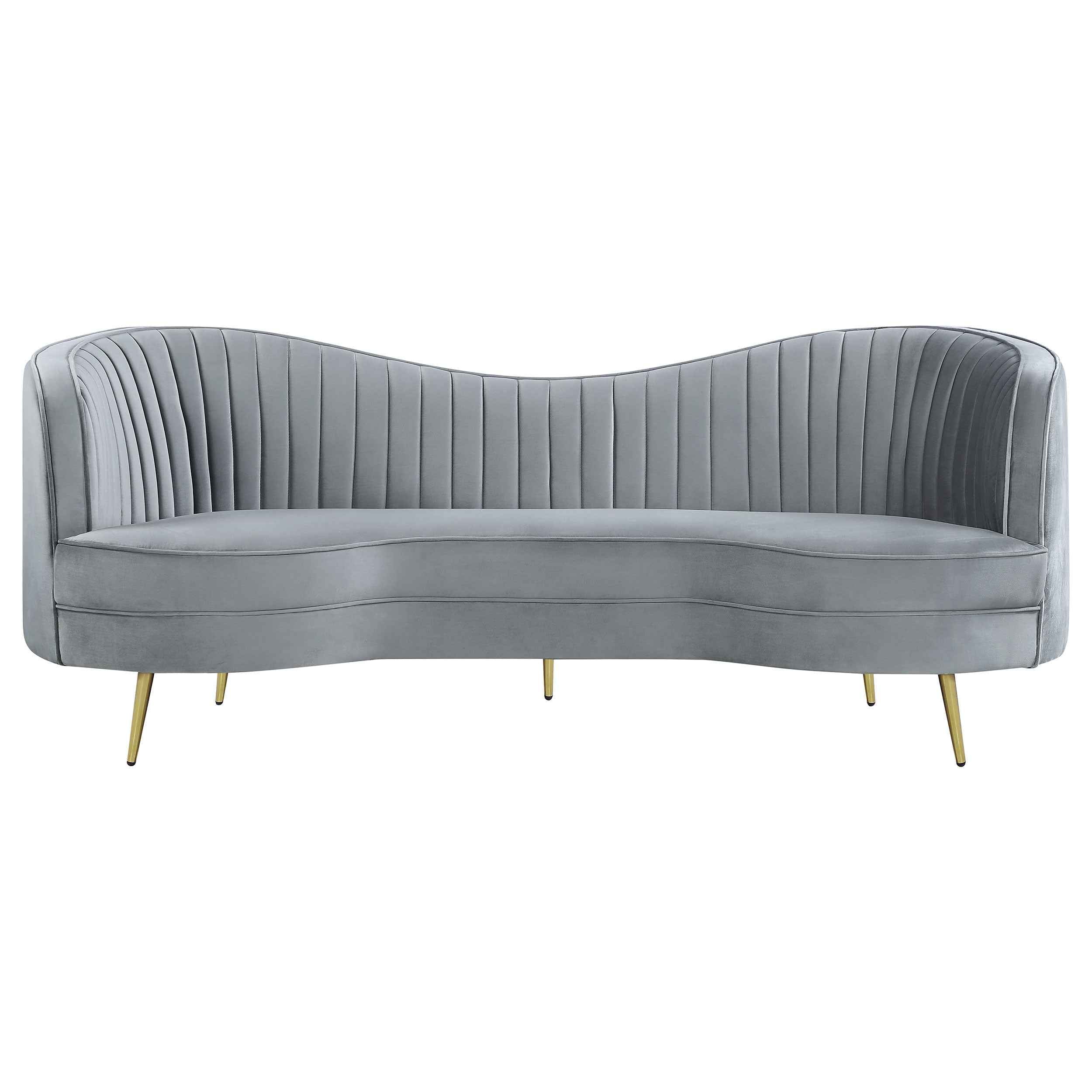 Sophia Sofa