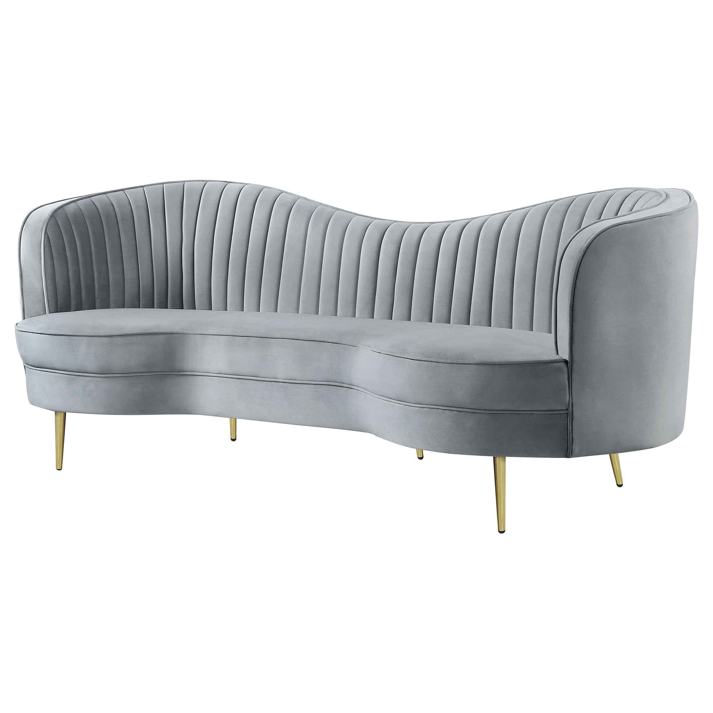 Sophia Sofa