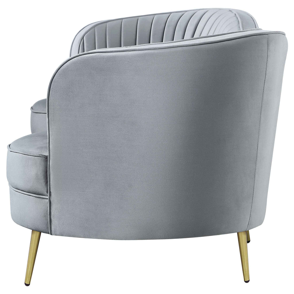 Sophia Sofa