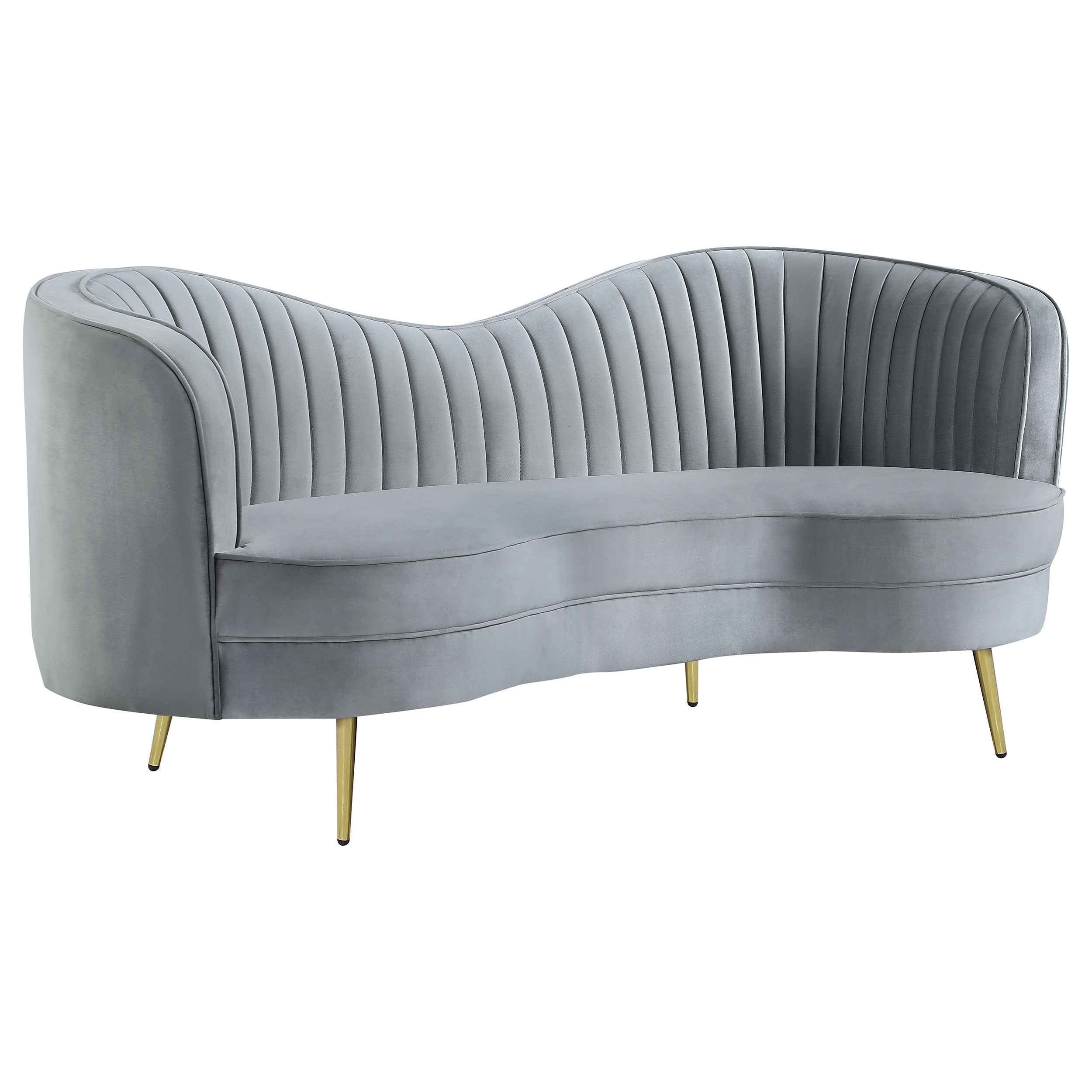 Sophia Loveseat