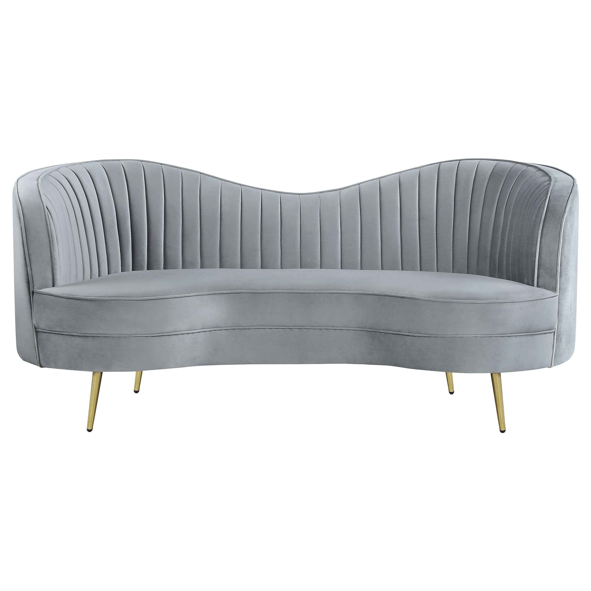 Sophia Loveseat
