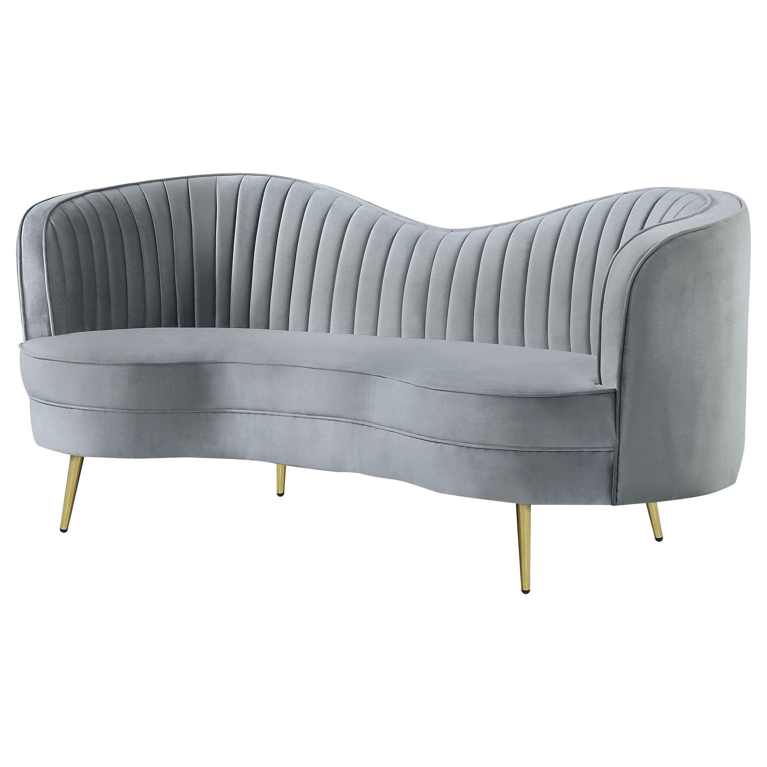 Sophia Loveseat