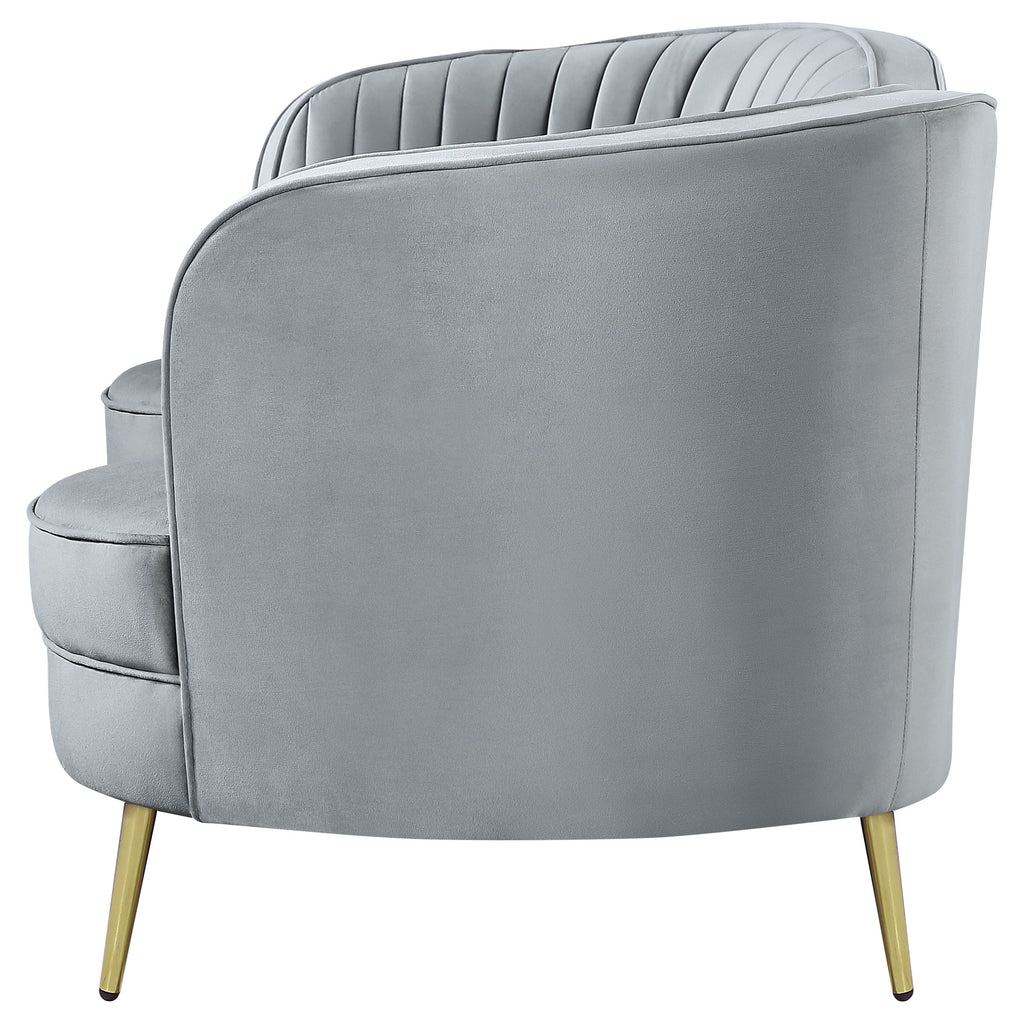 Sophia Loveseat