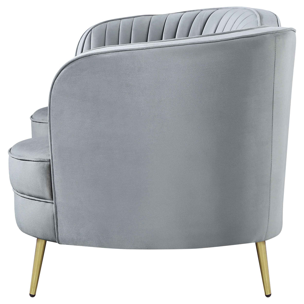 Sophia Loveseat