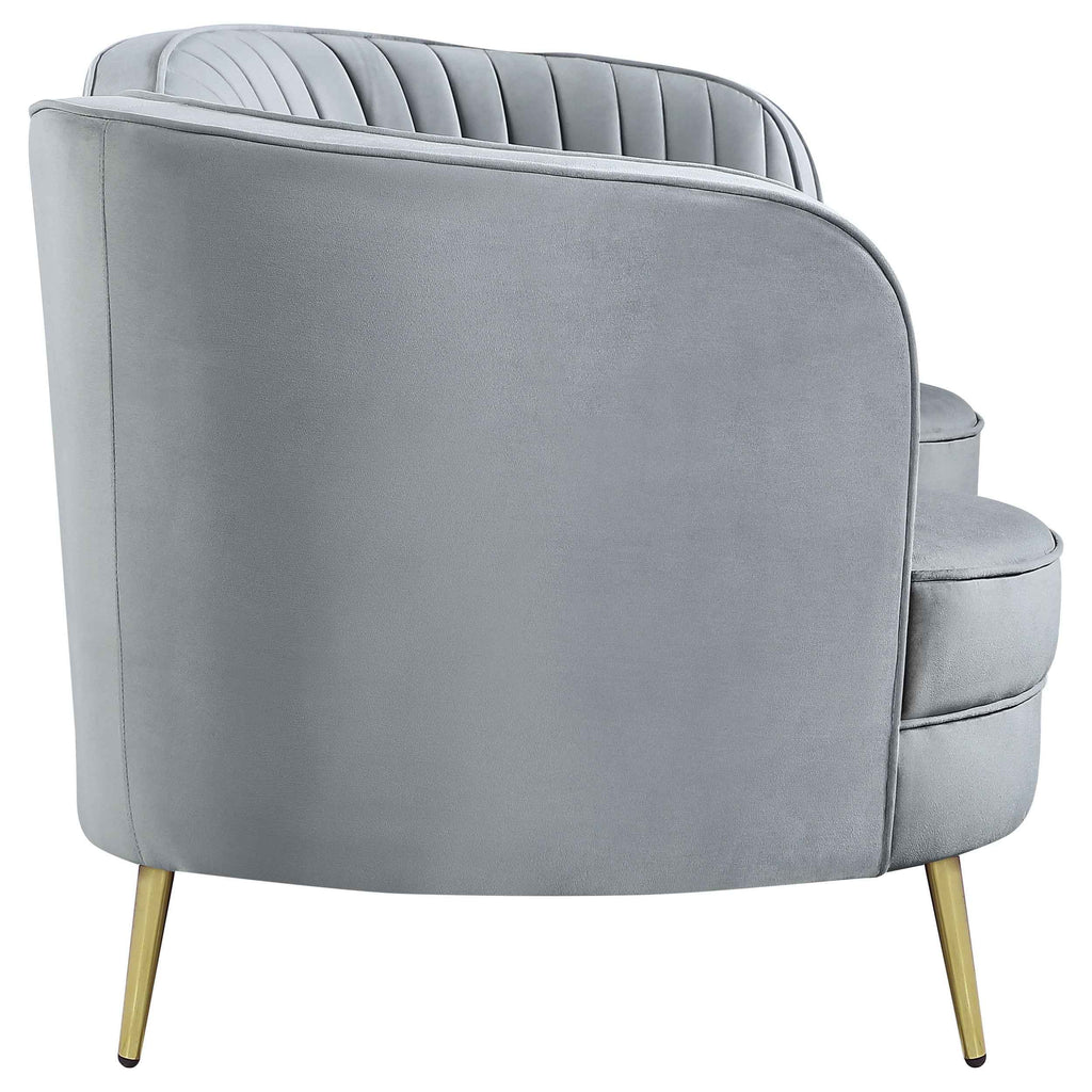 Sophia Loveseat