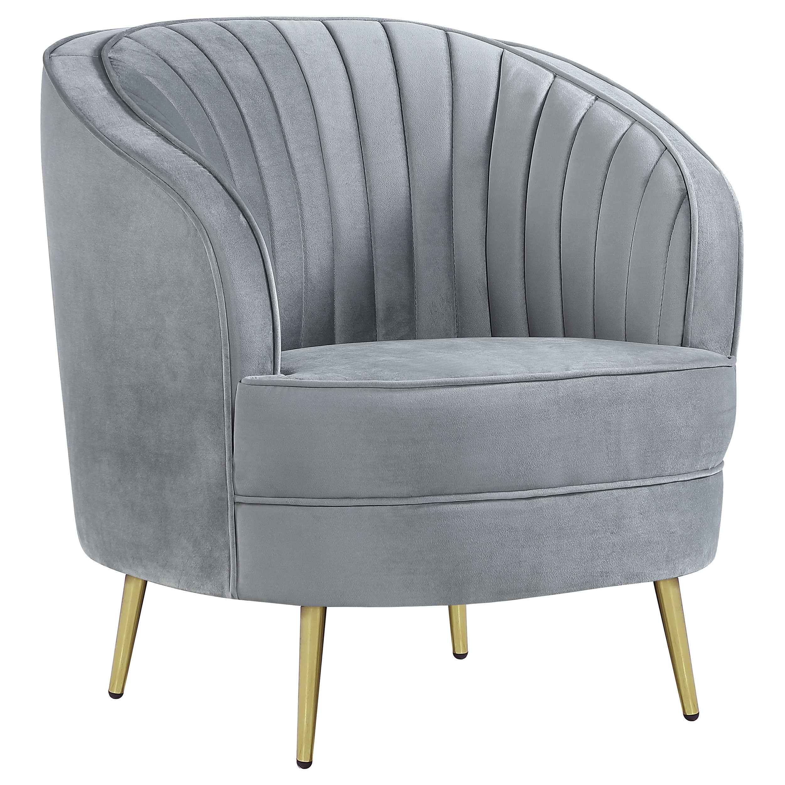 Sophia Accent Chair