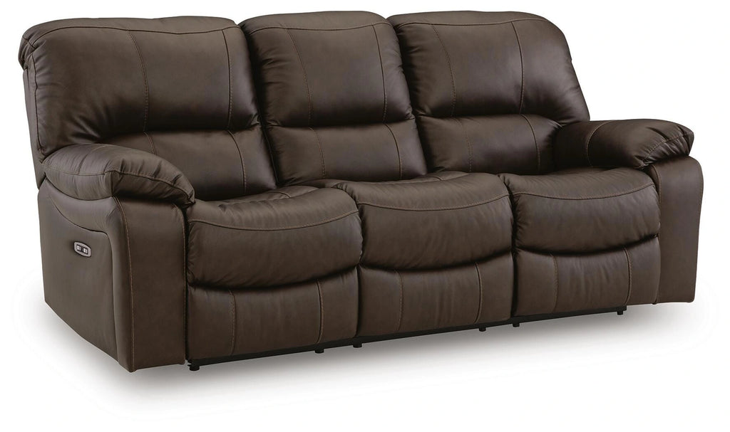 Leesworth Living Room Set