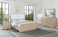 Ladera Bedroom Set