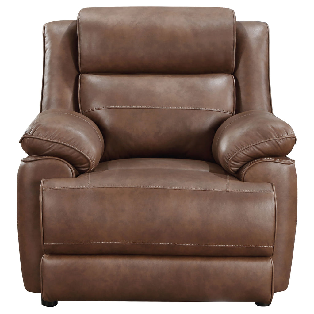 Ellington Sofa Set