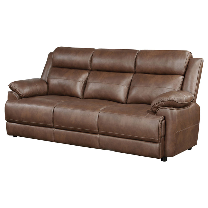 Ellington Stationary Sofa - VIP FURNITURE (NJ)