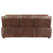 Ellington Stationary Sofa - VIP FURNITURE (NJ)