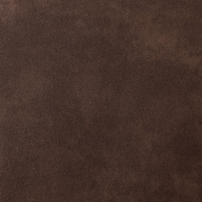 Ellington Stationary Sofa - VIP FURNITURE (NJ)