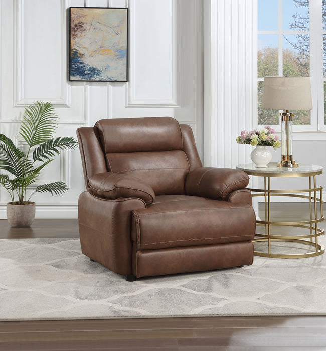 Ellington Accent Chair - VIP FURNITURE (NJ)