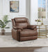Ellington Accent Chair - VIP FURNITURE (NJ)