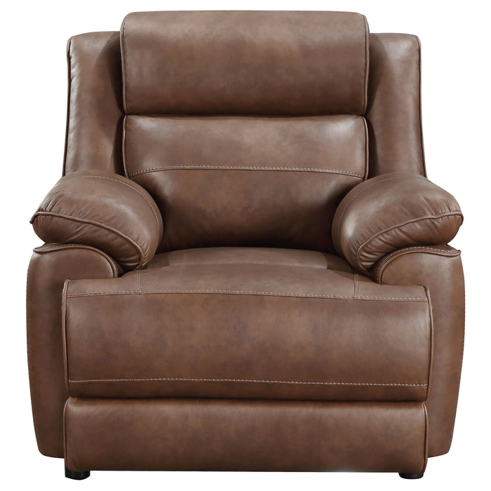 Ellington Accent Chair - VIP FURNITURE (NJ)