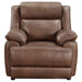Ellington Accent Chair - VIP FURNITURE (NJ)