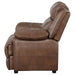 Ellington Accent Chair - VIP FURNITURE (NJ)