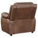 Ellington Accent Chair - VIP FURNITURE (NJ)