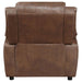 Ellington Accent Chair - VIP FURNITURE (NJ)
