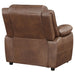 Ellington Accent Chair - VIP FURNITURE (NJ)