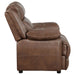 Ellington Accent Chair - VIP FURNITURE (NJ)