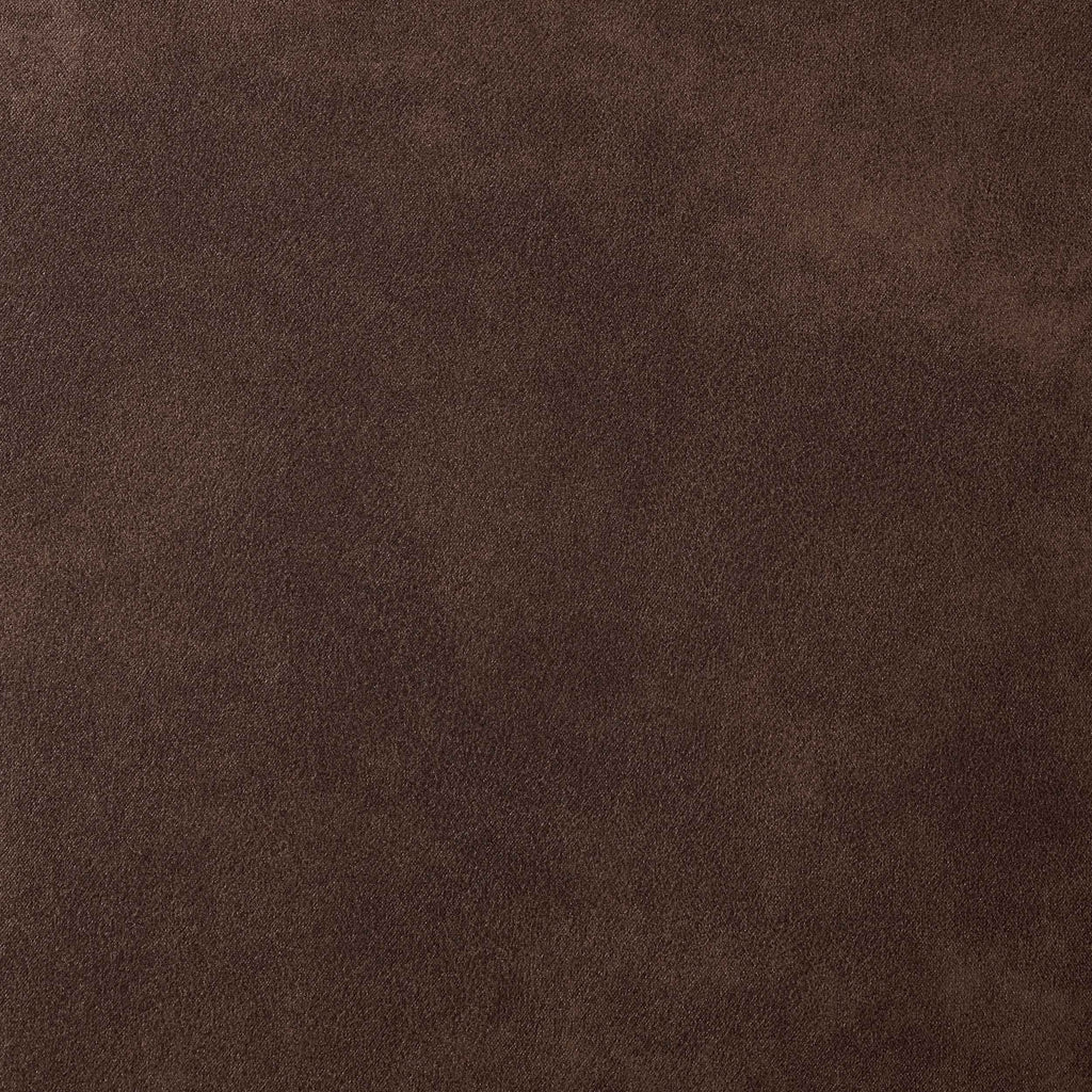 Ellington Accent Chair